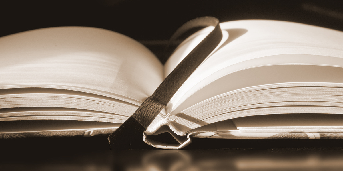 Magyar költészet napja – 2025